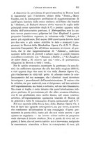 giornale/MIL0054983/1914/unico/00000609