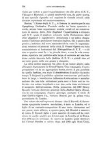 giornale/MIL0054983/1914/unico/00000610