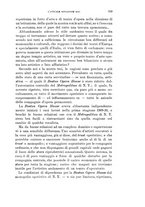 giornale/MIL0054983/1914/unico/00000615