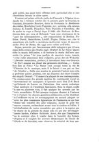 giornale/MIL0054983/1914/unico/00000633