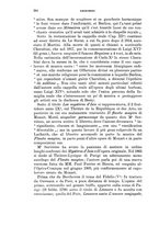 giornale/MIL0054983/1914/unico/00000634