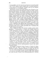 giornale/MIL0054983/1914/unico/00000636