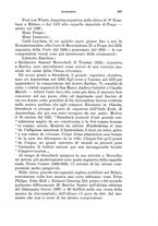 giornale/MIL0054983/1914/unico/00000639