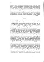 giornale/MIL0054983/1914/unico/00000644