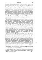 giornale/MIL0054983/1914/unico/00000645