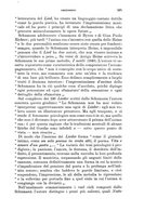 giornale/MIL0054983/1914/unico/00000647