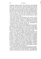 giornale/MIL0054983/1914/unico/00000648