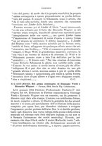 giornale/MIL0054983/1914/unico/00000649