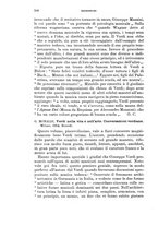 giornale/MIL0054983/1914/unico/00000650