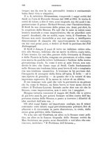 giornale/MIL0054983/1914/unico/00000658