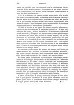 giornale/MIL0054983/1914/unico/00000660