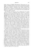 giornale/MIL0054983/1914/unico/00000665