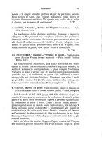 giornale/MIL0054983/1914/unico/00000667