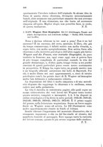 giornale/MIL0054983/1914/unico/00000668