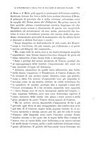 giornale/MIL0054983/1914/unico/00000711