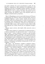 giornale/MIL0054983/1914/unico/00000713