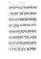 giornale/MIL0054983/1914/unico/00000782