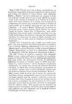 giornale/MIL0054983/1914/unico/00000845