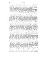 giornale/MIL0054983/1914/unico/00000846