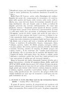 giornale/MIL0054983/1914/unico/00000851