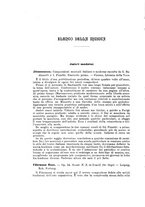 giornale/MIL0054983/1914/unico/00000868