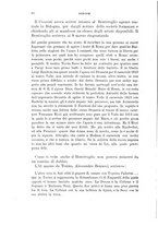 giornale/MIL0054983/1915/unico/00000032