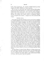 giornale/MIL0054983/1915/unico/00000038