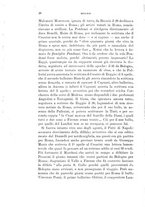 giornale/MIL0054983/1915/unico/00000052