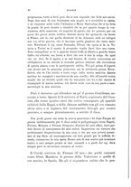 giornale/MIL0054983/1915/unico/00000058