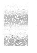 giornale/MIL0054983/1915/unico/00000101