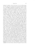 giornale/MIL0054983/1915/unico/00000103