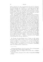 giornale/MIL0054983/1915/unico/00000104