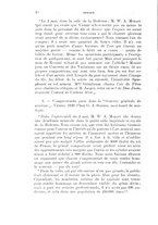 giornale/MIL0054983/1915/unico/00000106