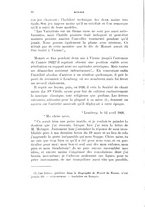 giornale/MIL0054983/1915/unico/00000108