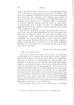 giornale/MIL0054983/1915/unico/00000114