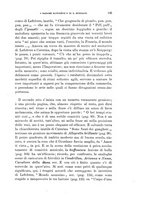 giornale/MIL0054983/1915/unico/00000161