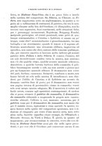 giornale/MIL0054983/1915/unico/00000163