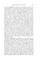 giornale/MIL0054983/1915/unico/00000165