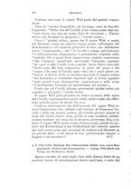 giornale/MIL0054983/1915/unico/00000168