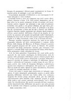 giornale/MIL0054983/1915/unico/00000169