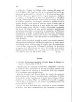 giornale/MIL0054983/1915/unico/00000170