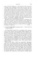 giornale/MIL0054983/1915/unico/00000171