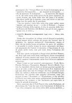 giornale/MIL0054983/1915/unico/00000172