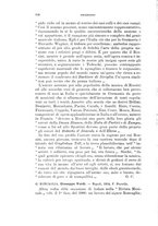 giornale/MIL0054983/1915/unico/00000174