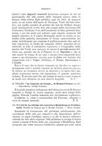 giornale/MIL0054983/1915/unico/00000175