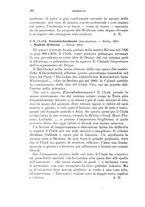 giornale/MIL0054983/1915/unico/00000176