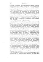 giornale/MIL0054983/1915/unico/00000178