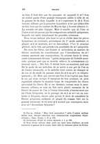 giornale/MIL0054983/1915/unico/00000258