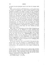 giornale/MIL0054983/1915/unico/00000268