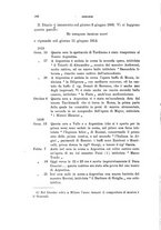 giornale/MIL0054983/1915/unico/00000306